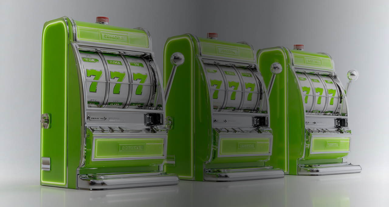 Reblz Casino