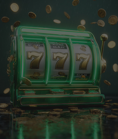 Reblz Casino