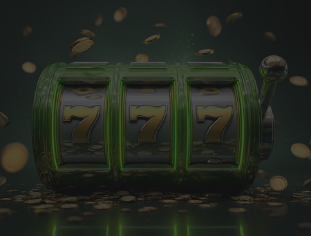 Reblz Casino
