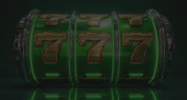 Reblz Casino