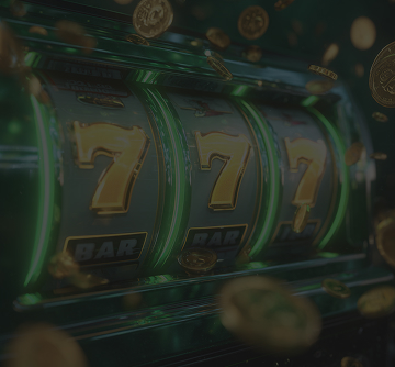 Reblz Casino
